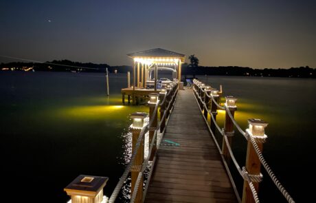 dock lighting 2