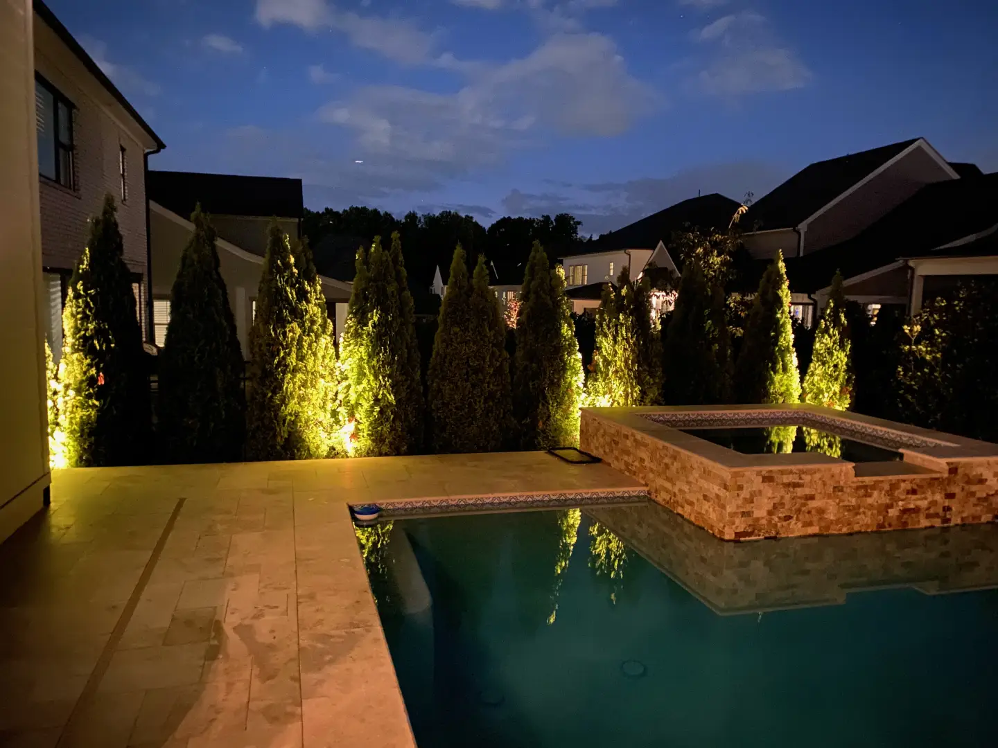 IMG_1448 outdoor lighting garden 3