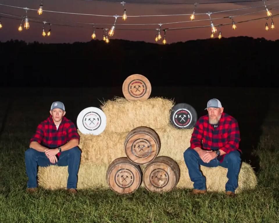 Palmetto Outdoor Lighting Owners Palmetto Outdoor Lighting Owners